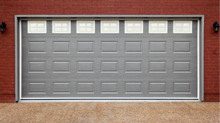 Garage Door Repair at Clearwater, Florida